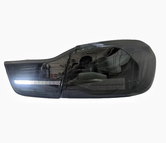 💕 FARI  POSTERIORI  BMW M4 F32 F82 480i 2014-2020💕