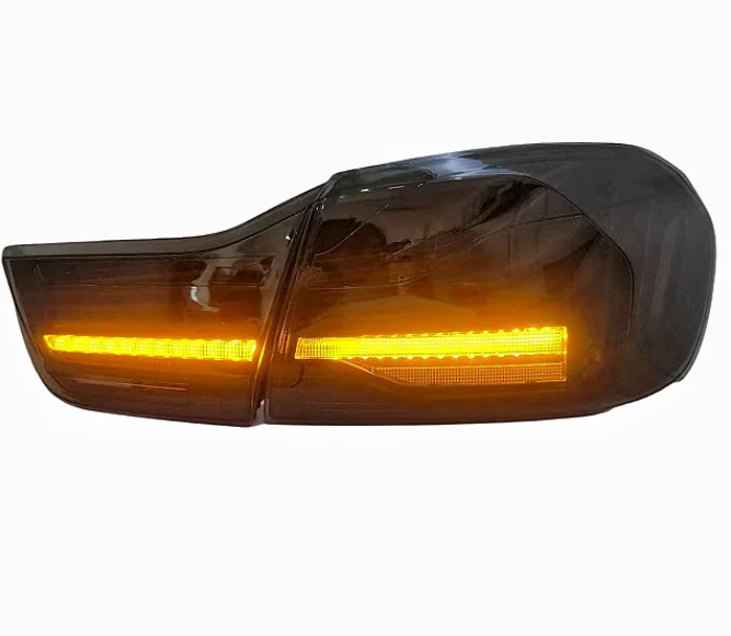 💕 FARI  POSTERIORI  BMW M4 F32 F82 480i 2014-2020💕
