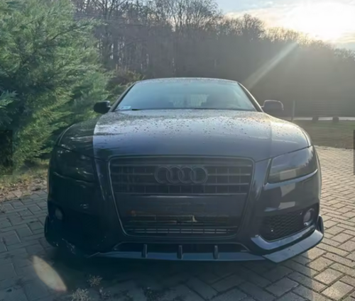 💕AART.7782 GRIGLE FENDINEBBIA  Audi A5 S-Line S5 B8 RS5 2008-2012 💕