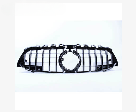 ART.7310  Coperture dello specchio per  BMW f15 f16 f25 f26 x3 x4 x5 x6