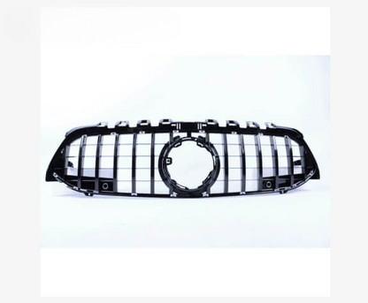 ART.7310  Coperture dello specchio per  BMW f15 f16 f25 f26 x3 x4 x5 x6