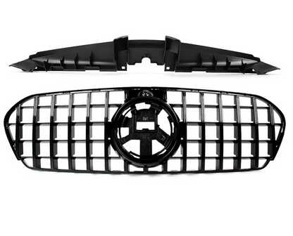 ART.7577  GRIGLIA Mercedes-Benz GLE-Class W167 2024