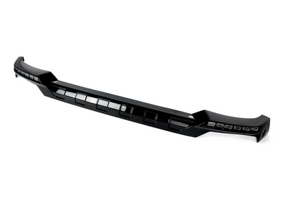 💕 SOTTO PARAURTI   CON LED Mercedes-Benz G Class W463💕