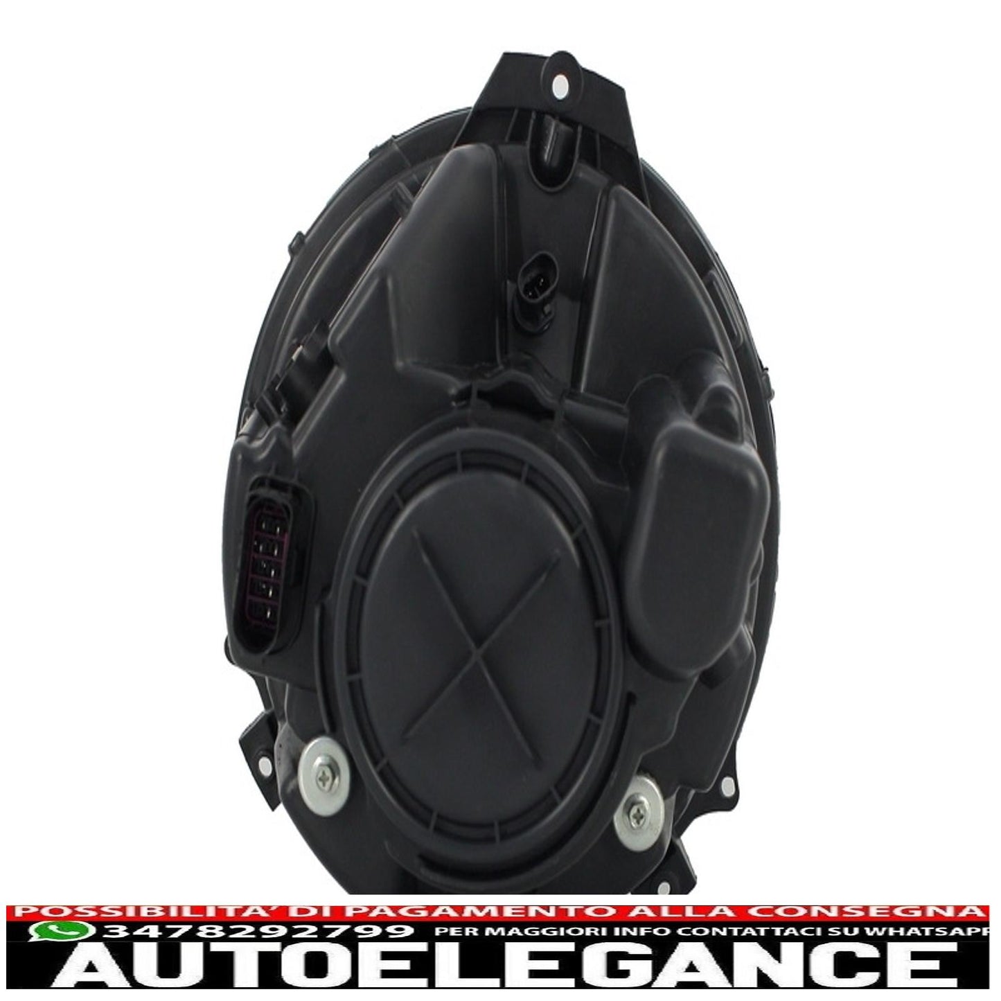 fari led adatti per mercedes classe g w463 (2005-2017) bi-xeno m-look segnale sequenziale dinamico