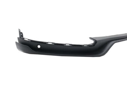 Front Grille Black Chrome Sport Grille For Mercedes Vito W447 14-19