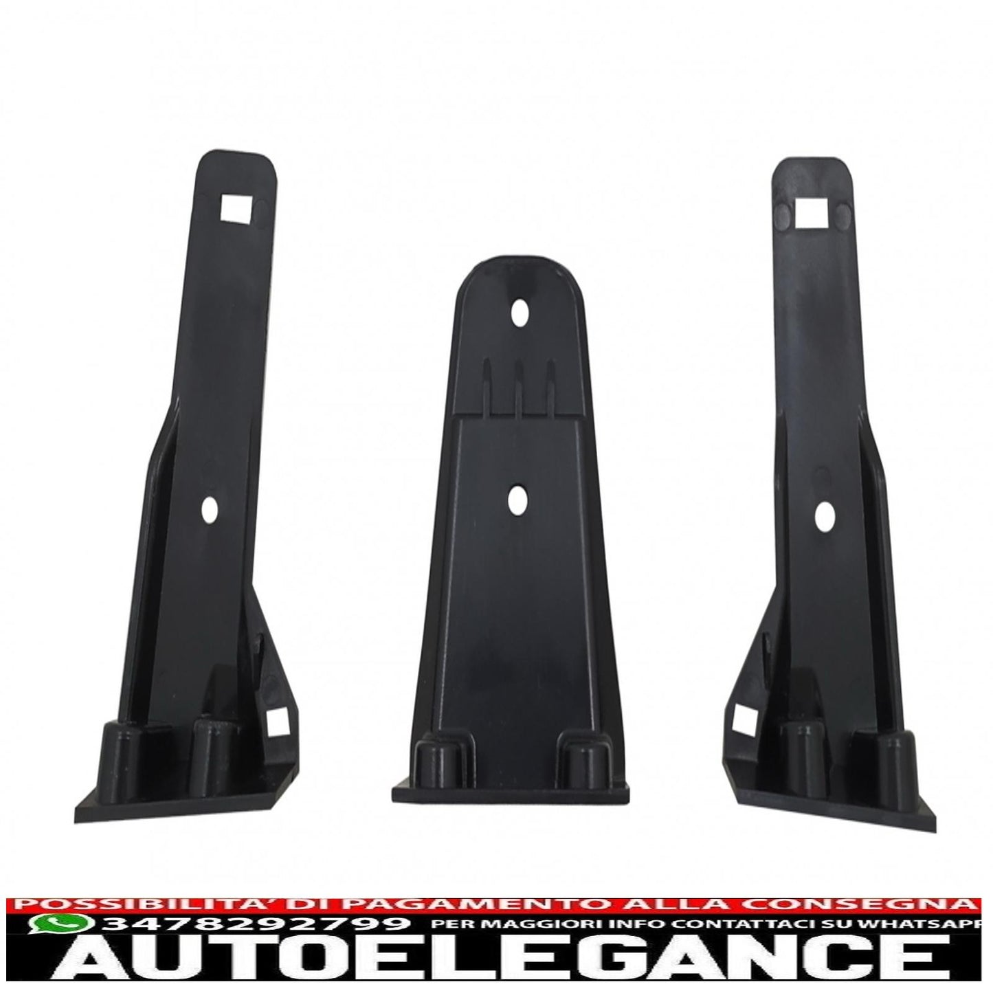 griglia anteriore centrale adatta per mercedes glc x253 c253 facelift (2020 in poi) standard e fuoristrada gtr panamericana design cromato