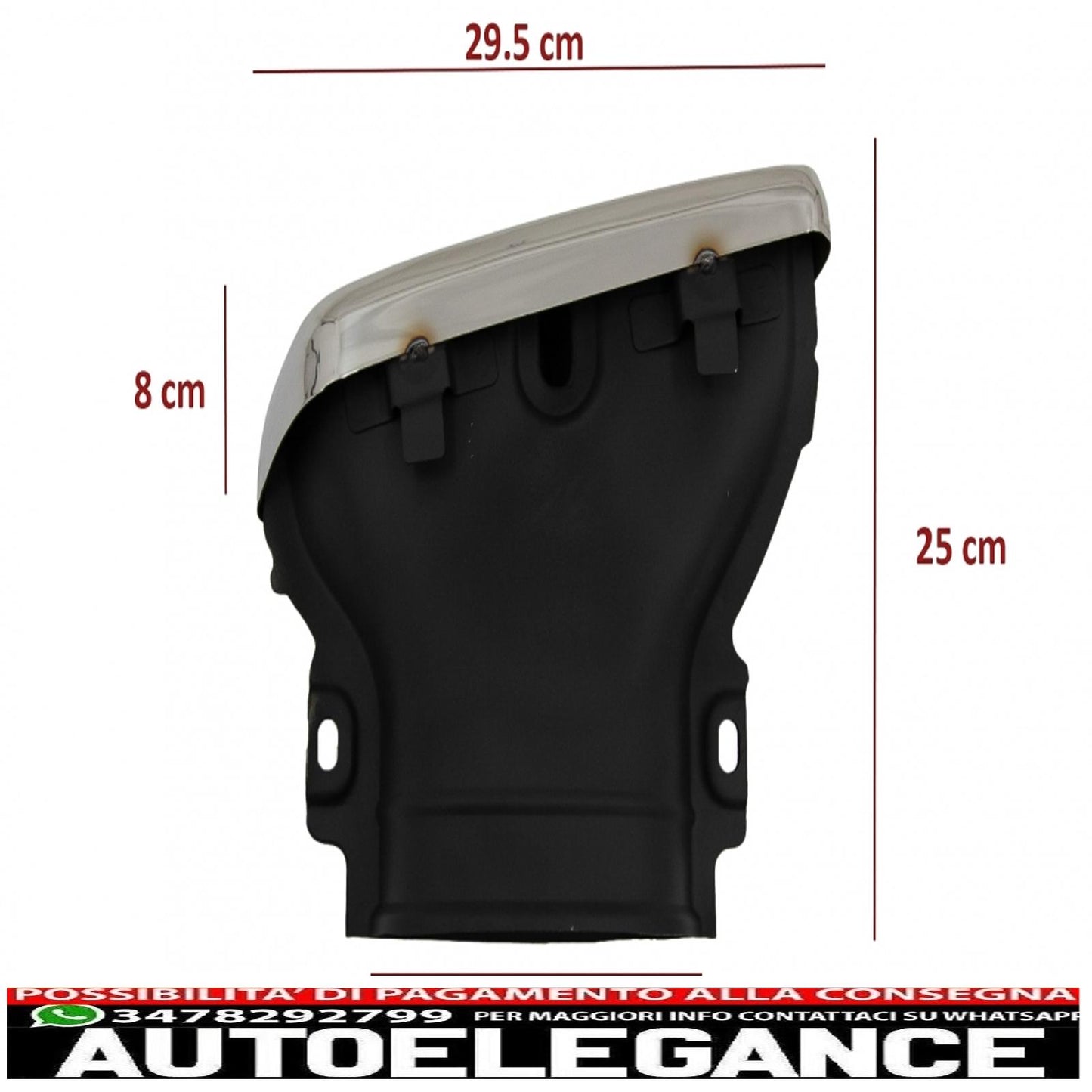 Exhaust tips suitable for mercedes e-class w213 (2016-up) e63 s design glc suv x253 glc coupe c253 (2015-2017)