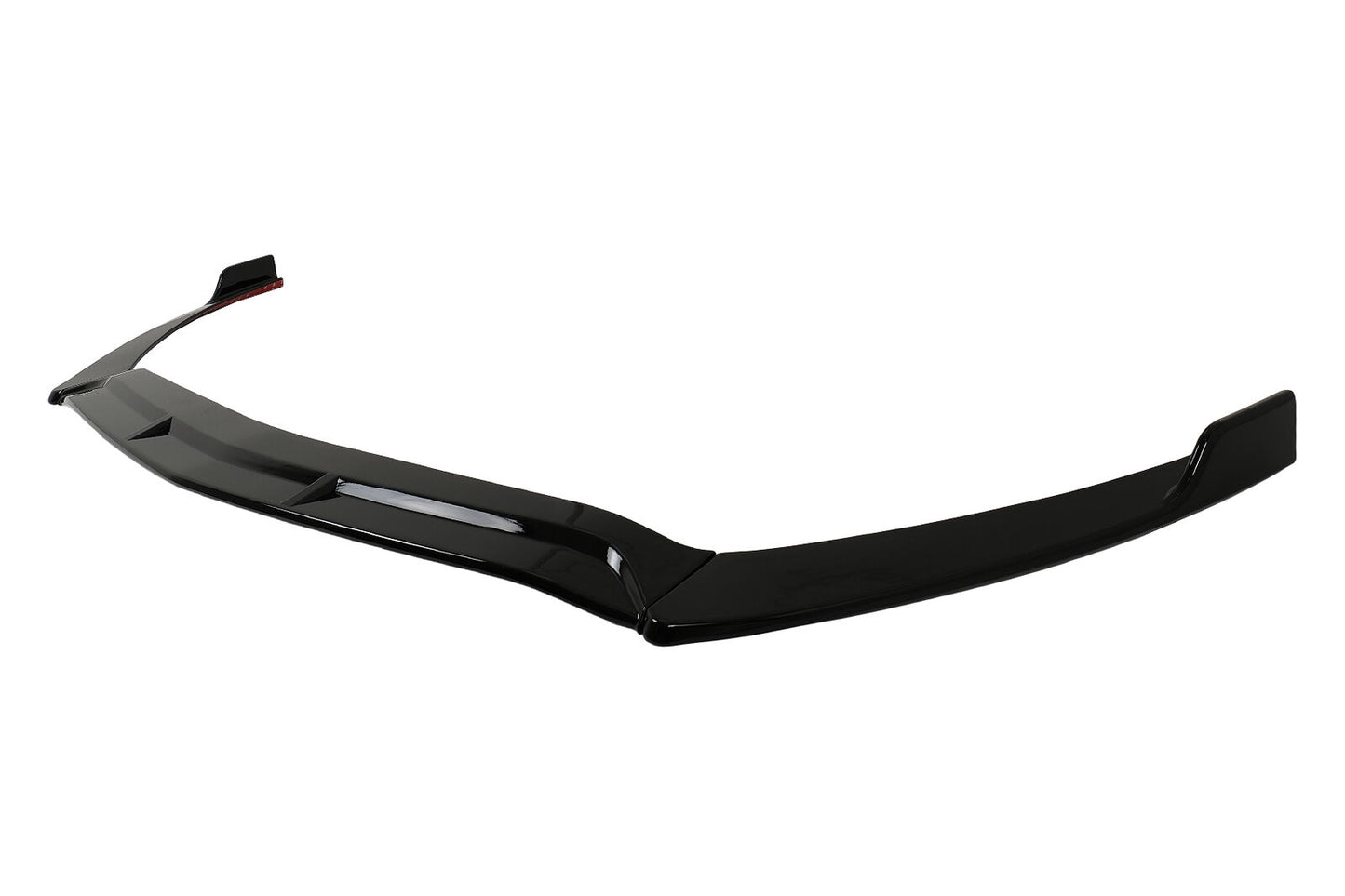 Bumper Spoiler 