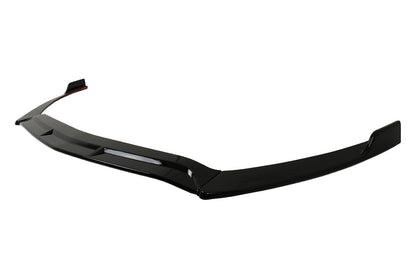 Bumper Spoiler 