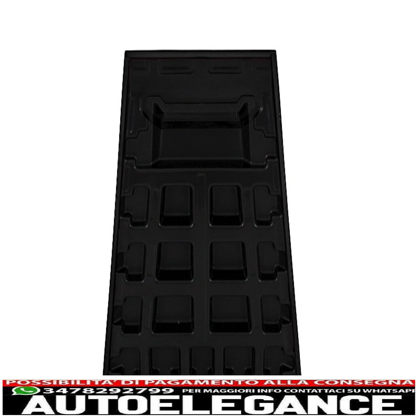 bonnet air intake bonnet air intake suitable for mercedes w463 g-class (1989-up) abs design
