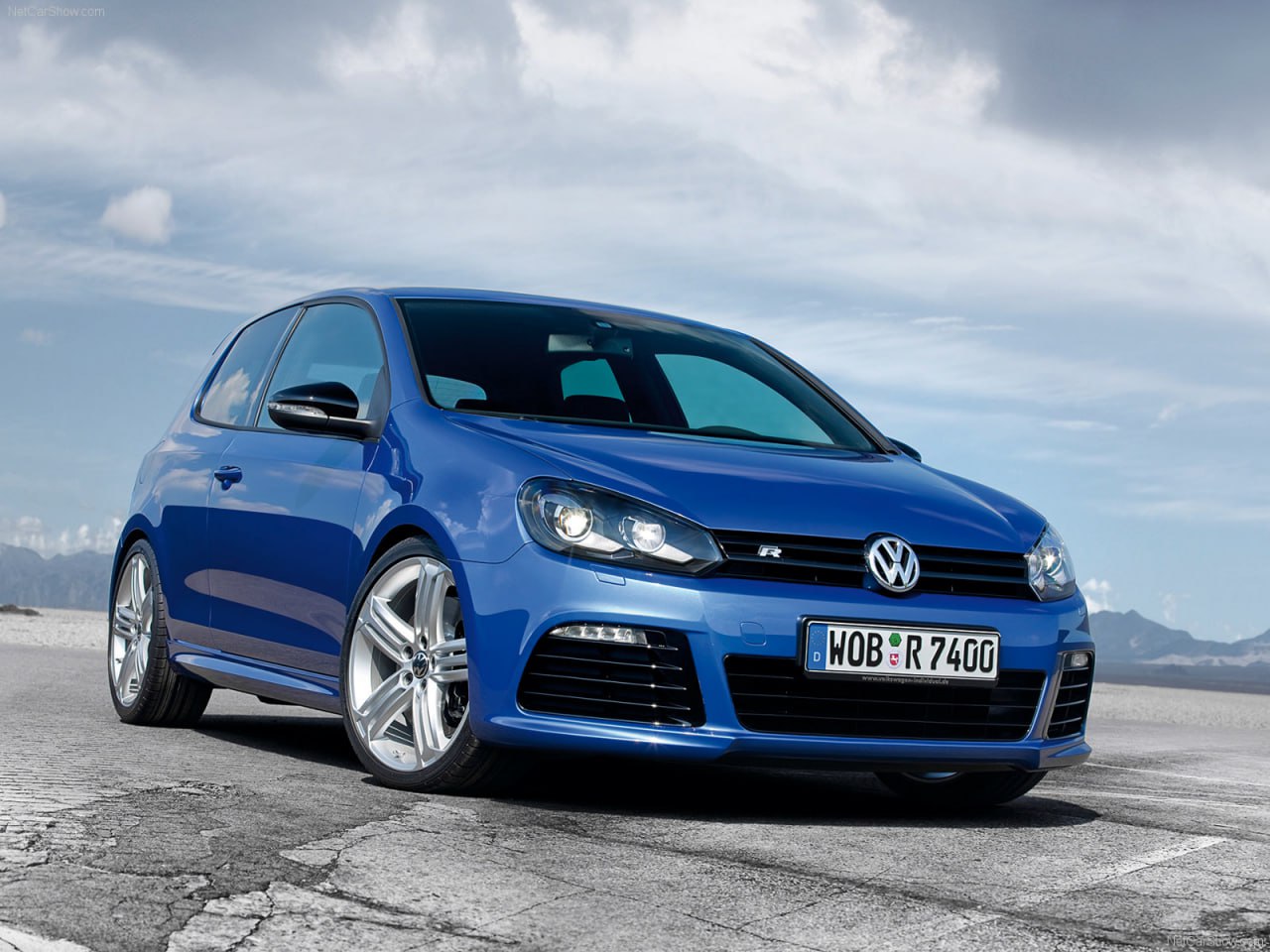 COPPIA MINIGONNE LATERALI ADATTO PER GOLF 6