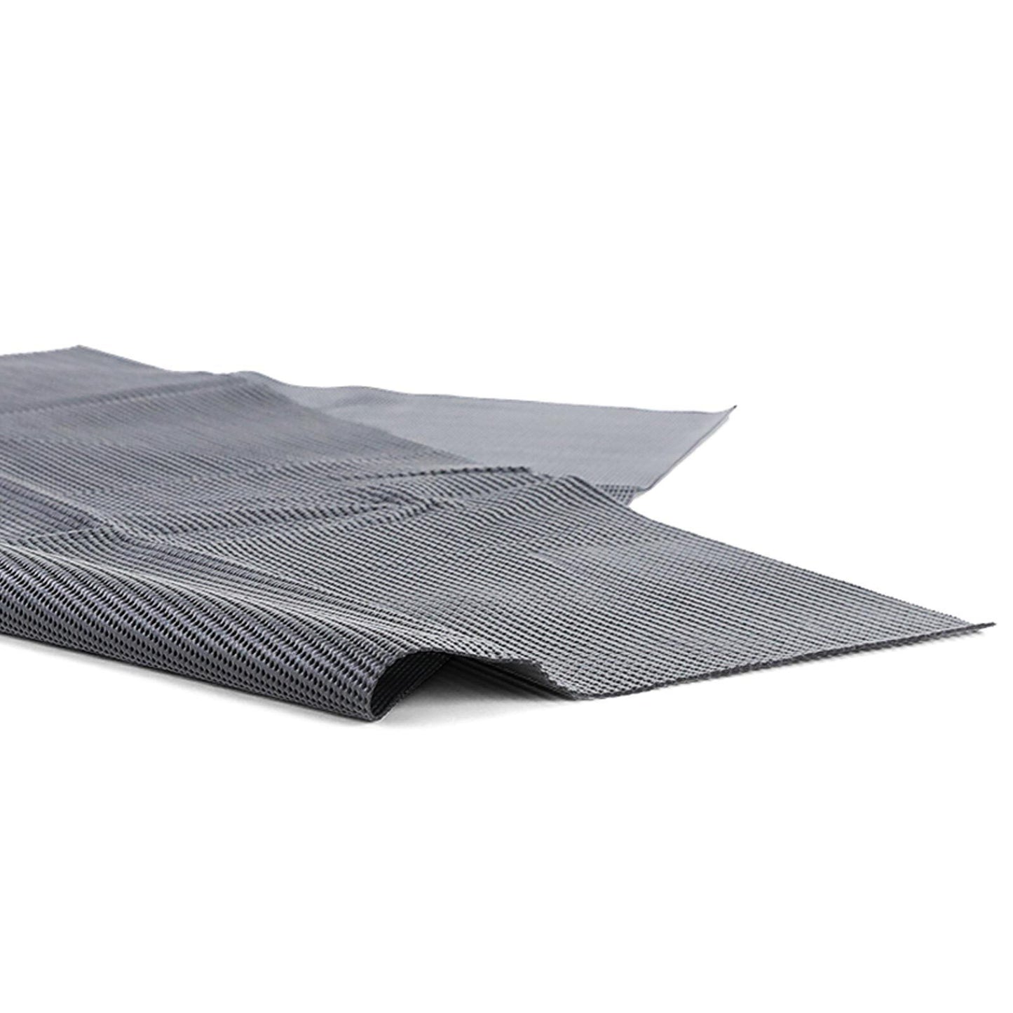 Non-slip mat universal boot protection mat XL 150x120cm black