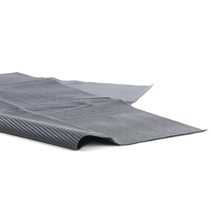 Non-slip mat universal boot protection mat XL 150x120cm black