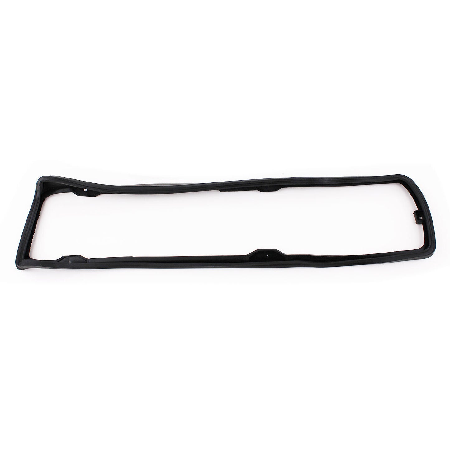 Rear light gaskets right + left for Mercedes SL R107 SLC C107 71-89