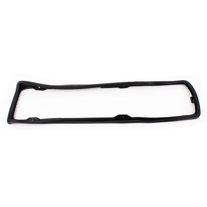Rear light gaskets right + left for Mercedes SL R107 SLC C107 71-89