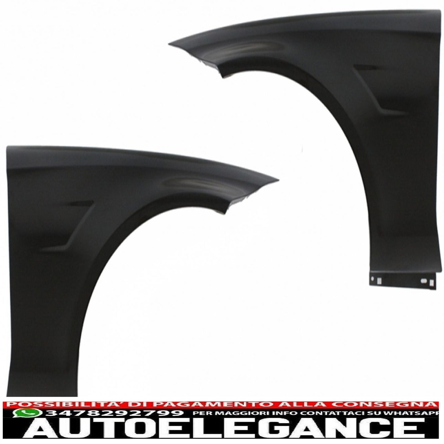 Complete body kit suitable for mercedes cls w218 c218 sedan (2011-2018) design cls63 