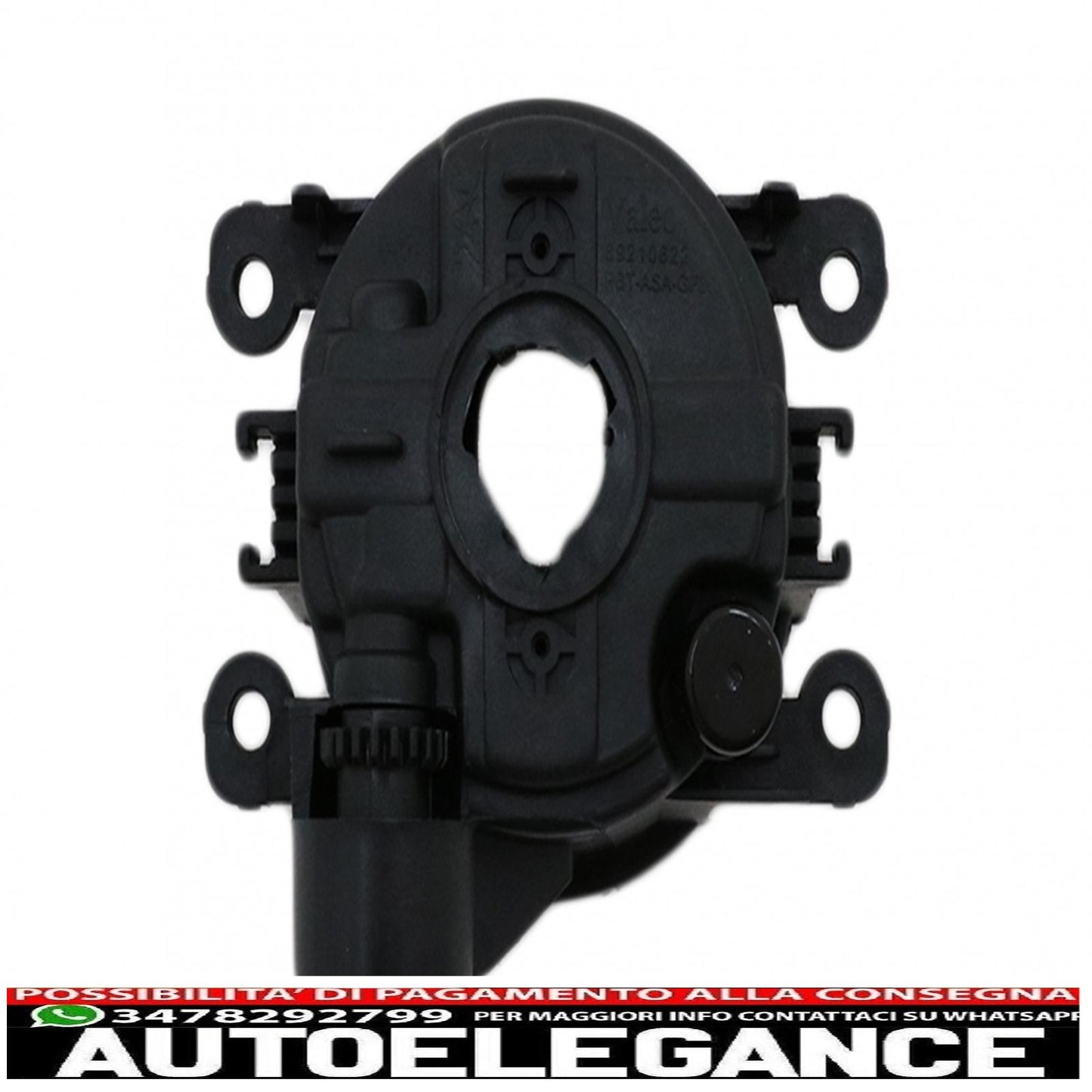 conversion body kit suitable for land rover vogue l322 (2002-2009) retrofit for autobiographical design restyling