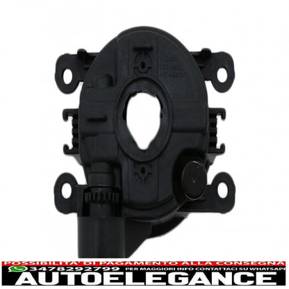 conversion body kit suitable for land rover vogue l322 (2002-2009) retrofit for autobiographical design restyling