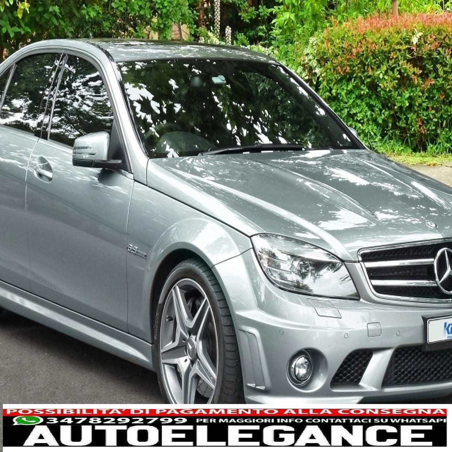 proiettori fendinebbia adatti per mercedes w221 s63 s65 classe e w204 classe c w164 w209 clk paraurti non standard