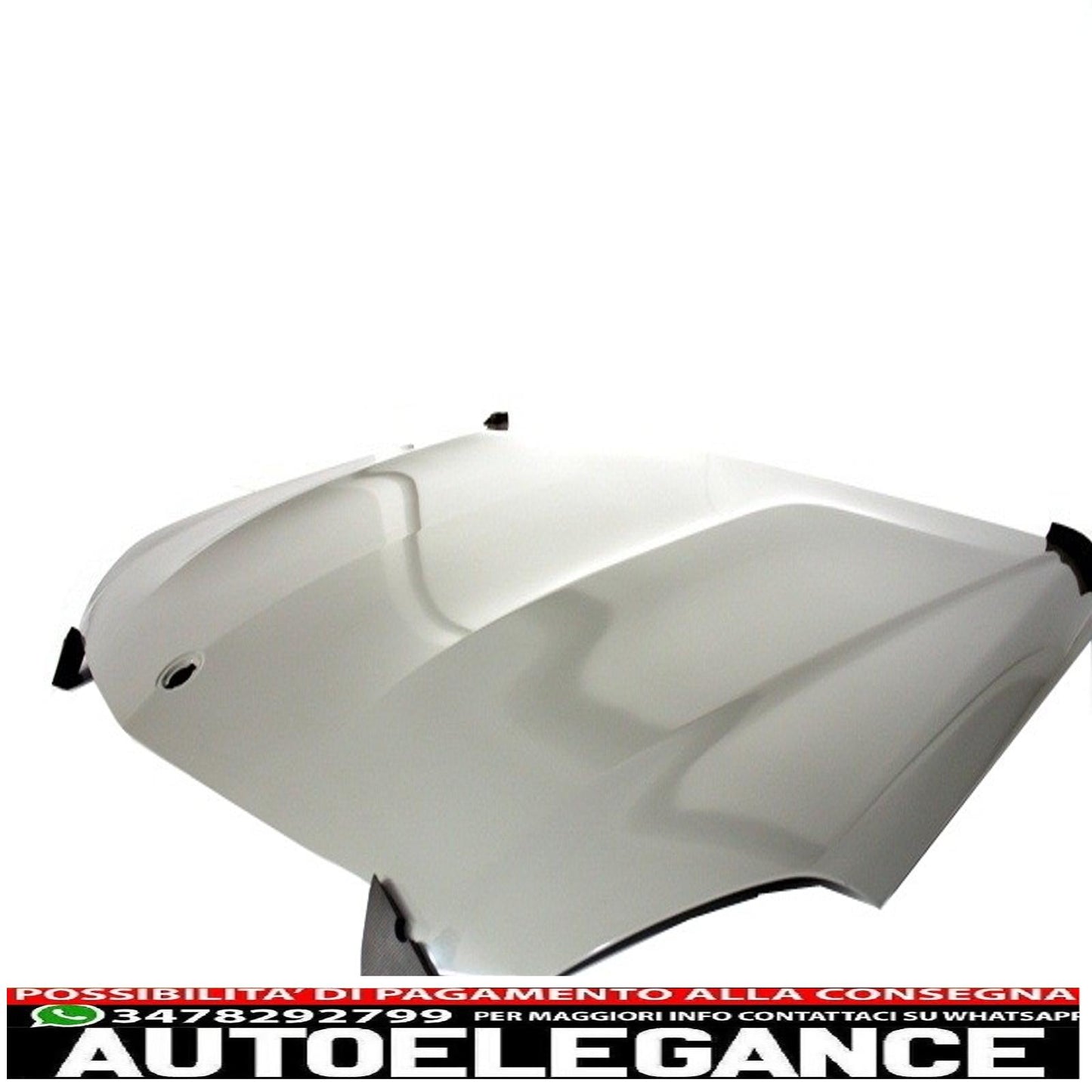 Complete conversion retrofit body kit suitable for mercedes w204 c-class facelift (2011-2014) design c63 