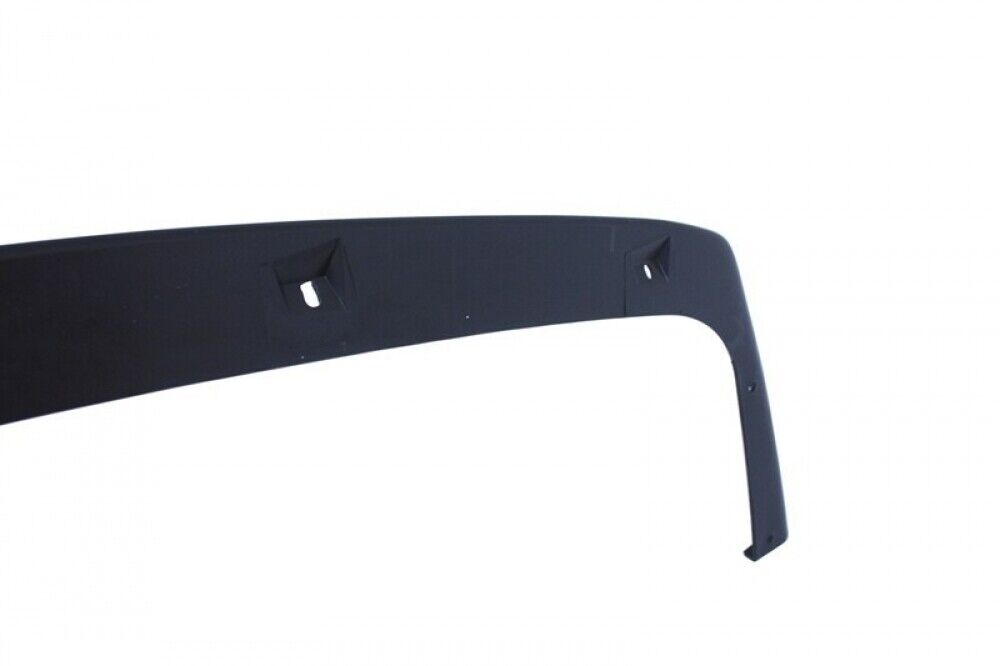 Front Bumper Spoiler for BMW 3 Series E36 1992-1998 M3 Design - show original titleOriginal textFront Bumper Spoiler for BMW 3 Series E36 1992-1998 M3 Design
