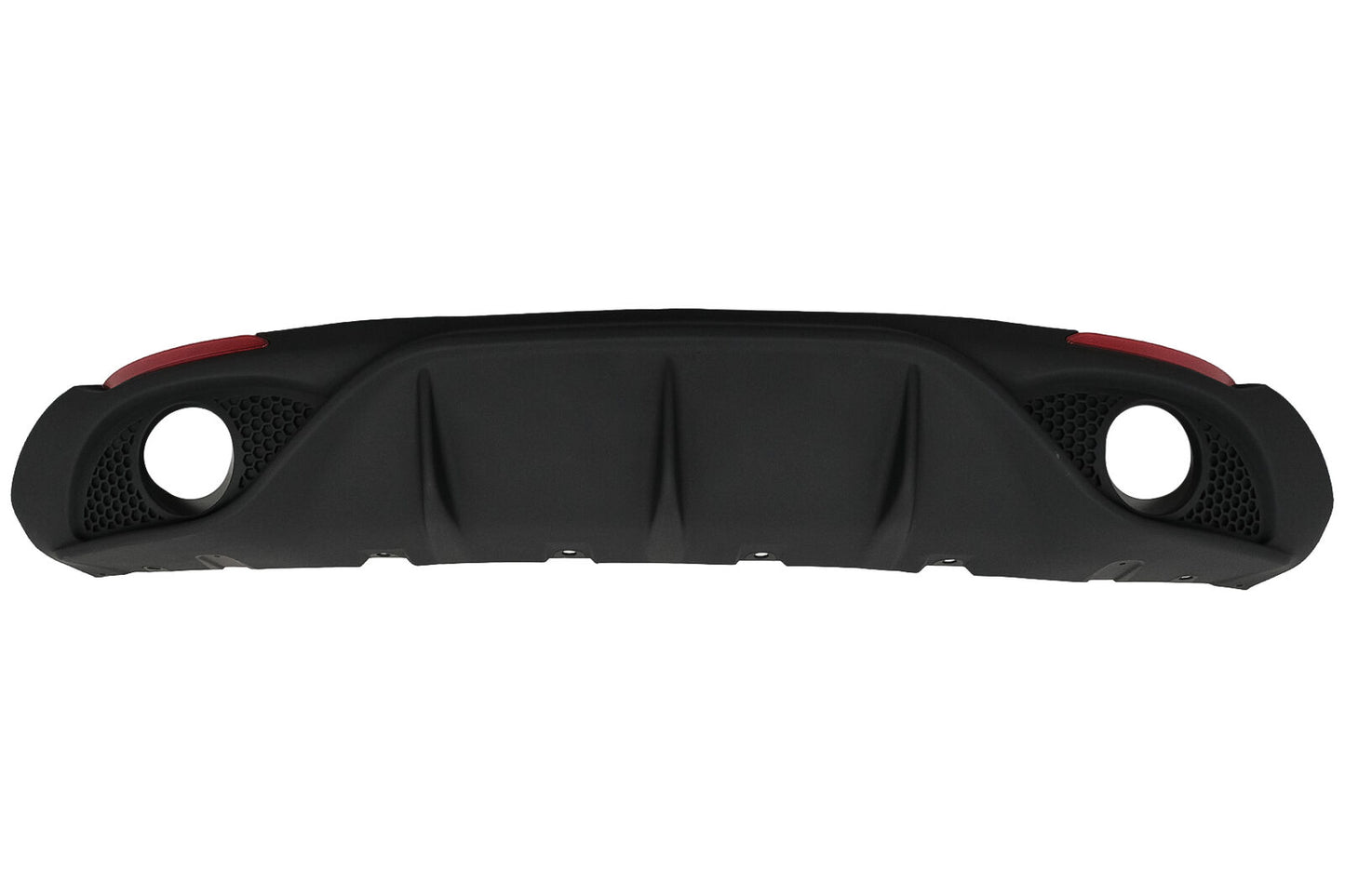 Air diffuser for Alfa Romeo Giulia 952 Veloce TB Speciale TD 16+