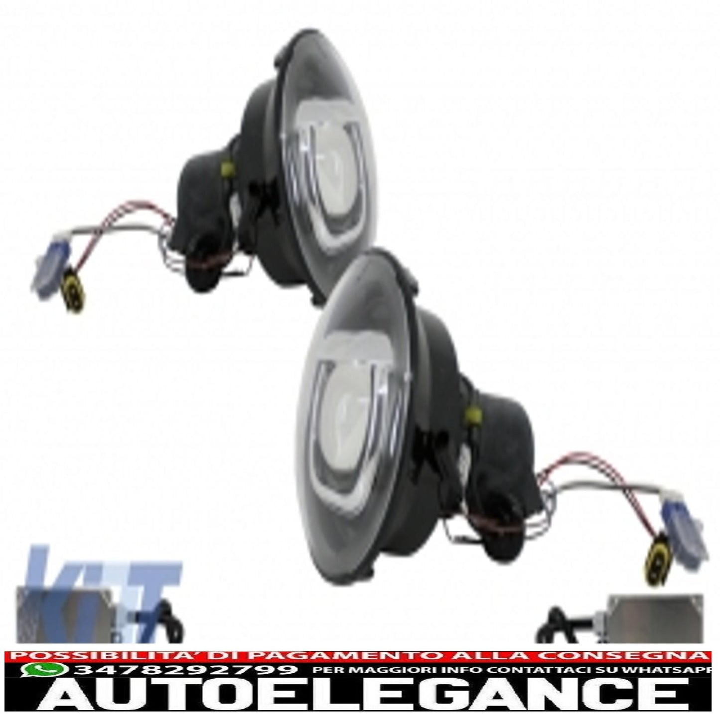 montaggio della griglia centrale griglia anteriore adatta per jeep wrangler / rubicon jk (2007-2017) design arrabbiato uccello nero pianoforte con fari bi-xeno nascosti