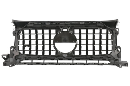 Coperture griglia faro per Mercedes G W464 W463A G63 A-Design 06.18+ GT-R Look AUTOELEGANCERICAMBI