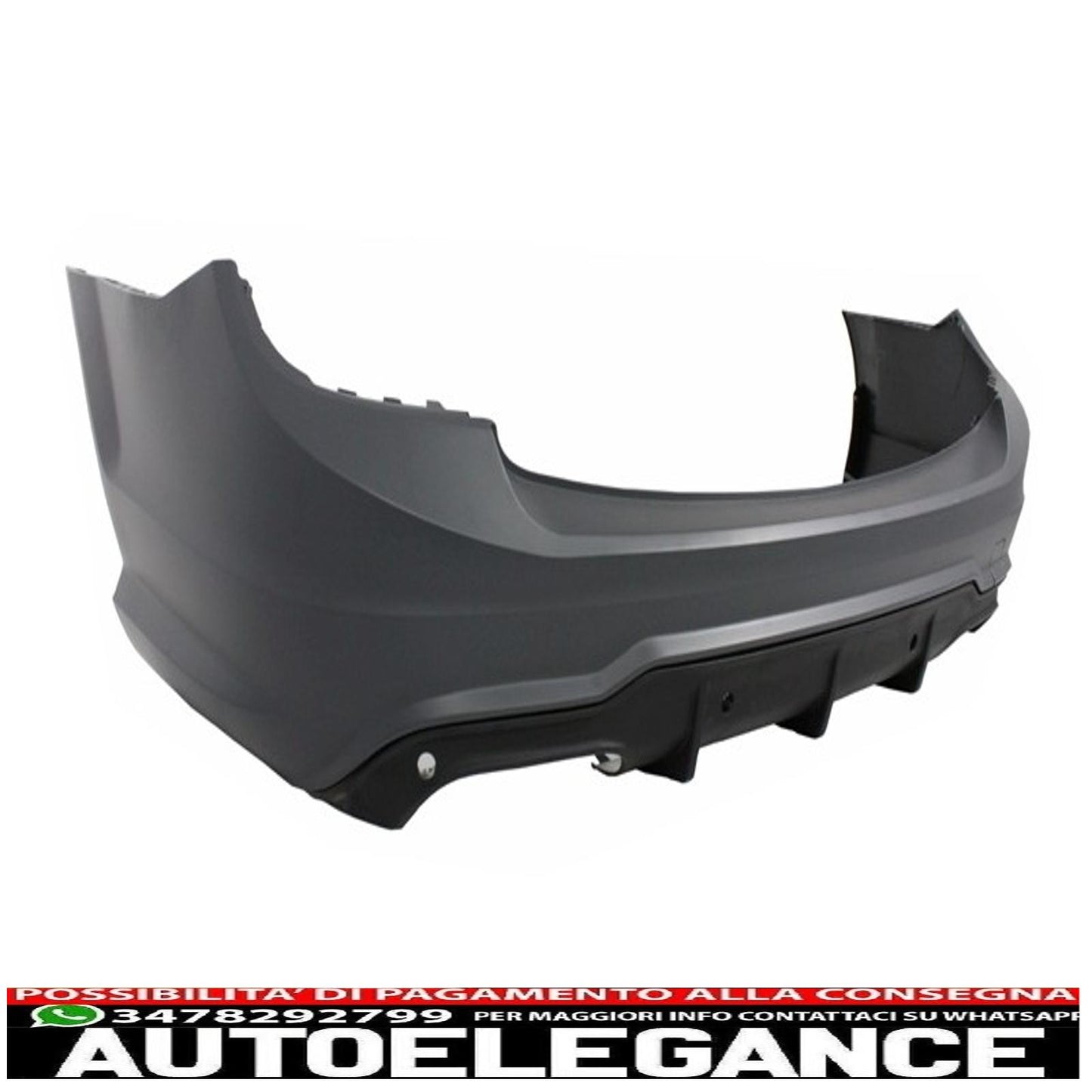 body kit suitable for mercedes c-class w204 restyling c63 t-modell s204 station wagon station wagon with front grille gt-r design panamericana chrome 