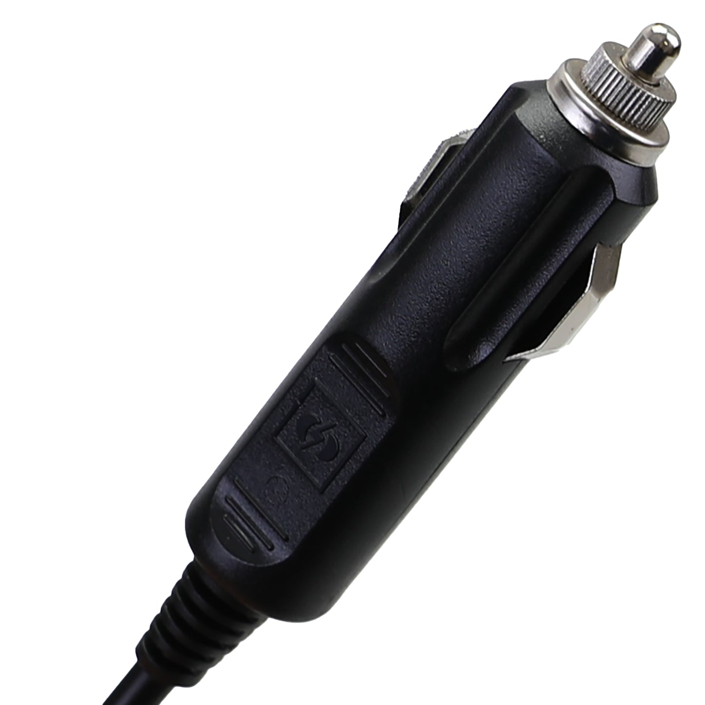 BRACCIOLO CENTRALE ADATTO PER MERCEDES VITO W447 2003-2019 LOOK GRIGIO