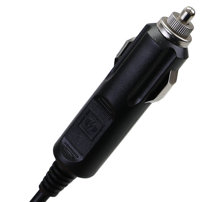 BRACCIOLO CENTRALE ADATTO PER MERCEDES VITO W447 2003-2019 LOOK GRIGIO