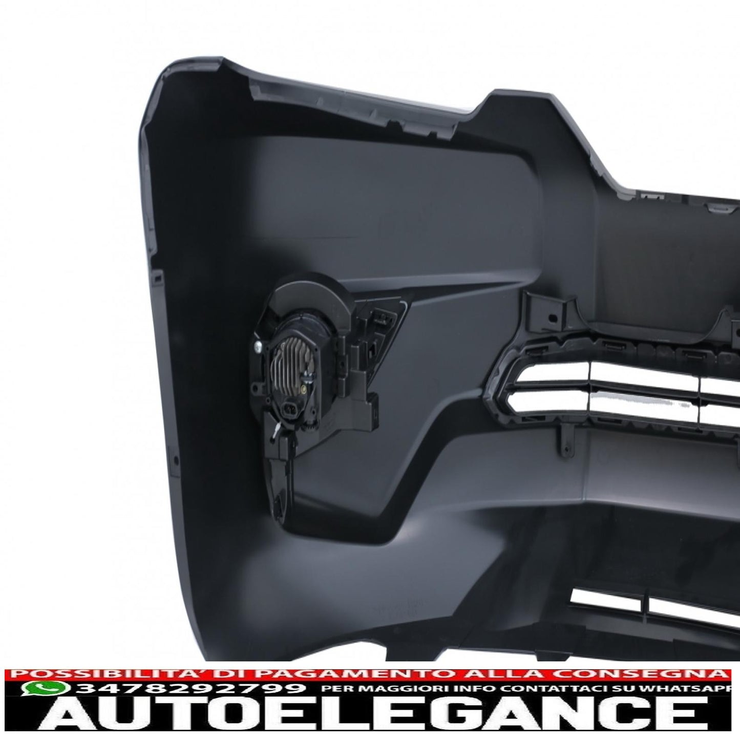 Restyling conversion body kit suitable for toyota land cruiser prado fj150 retrofit group (from 2010+) to model (2018+)