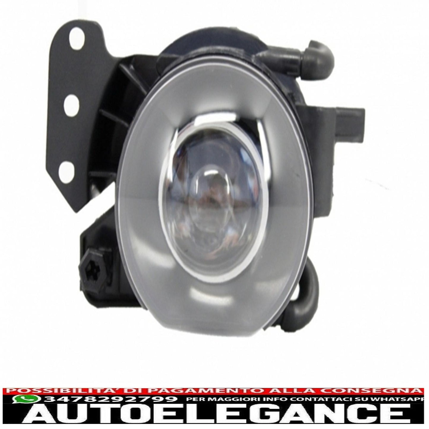 complete body kit suitable for bmw 3 series e90 lci facelift 2008-2011 m3 design with fog lights pdc 