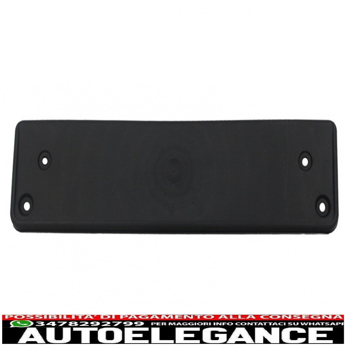 body kit suitable for vw golf 5 v r32 black gloss grille (2003-2007) with full exhaust system