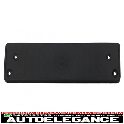 body kit suitable for vw golf 5 v r32 black gloss grille (2003-2007) with full exhaust system