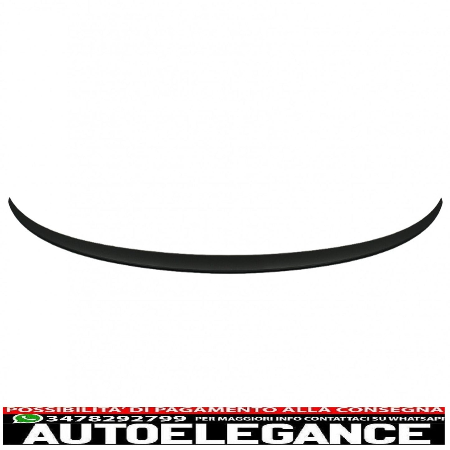 body kit suitable for bmw 5 series f10 sedan (2011-2017) m5 design with double carbon fiber exhaust tips