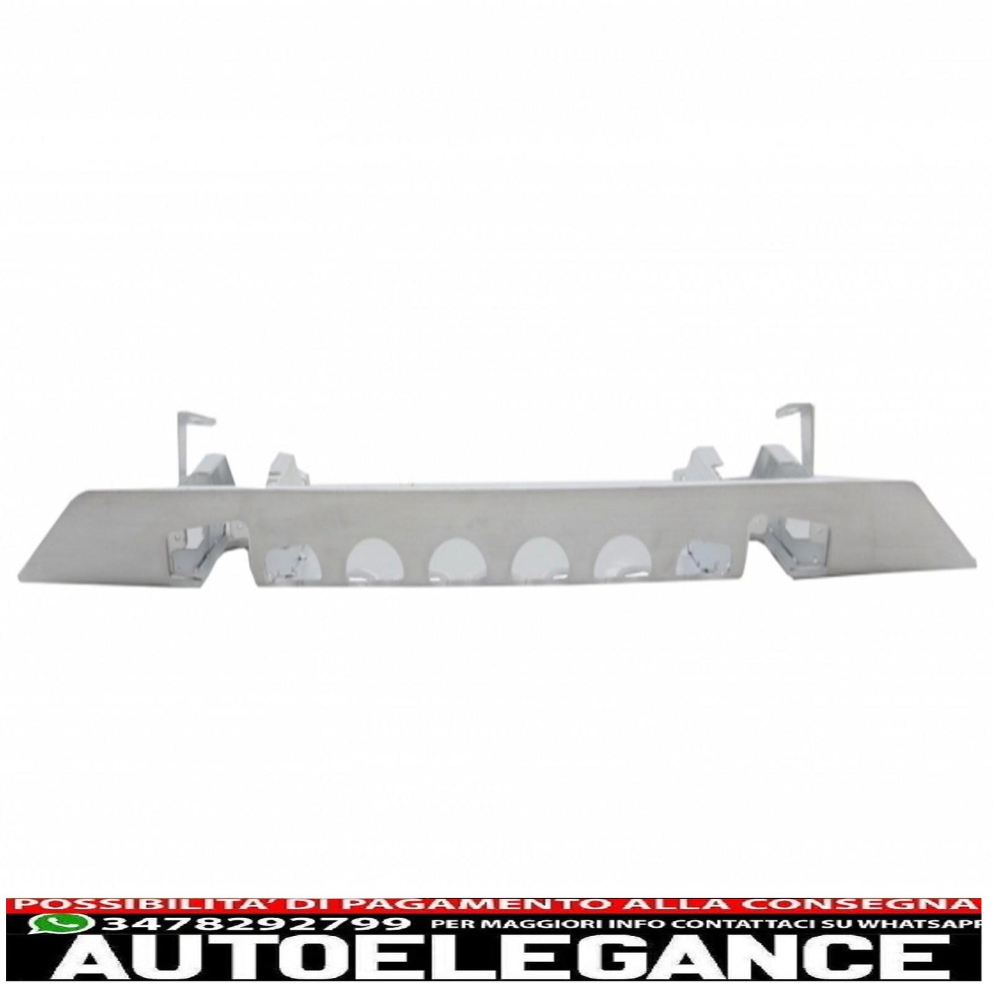 skid plates underride protection suitable for mercedes g-class w463 (1989-2018) 4x4 design