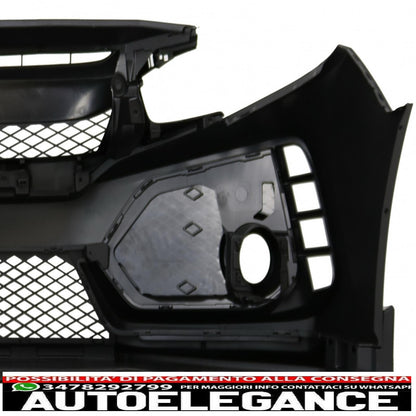 body kit suitable for honda civic mk10 fc fk (2016-up) sedan type r-design 