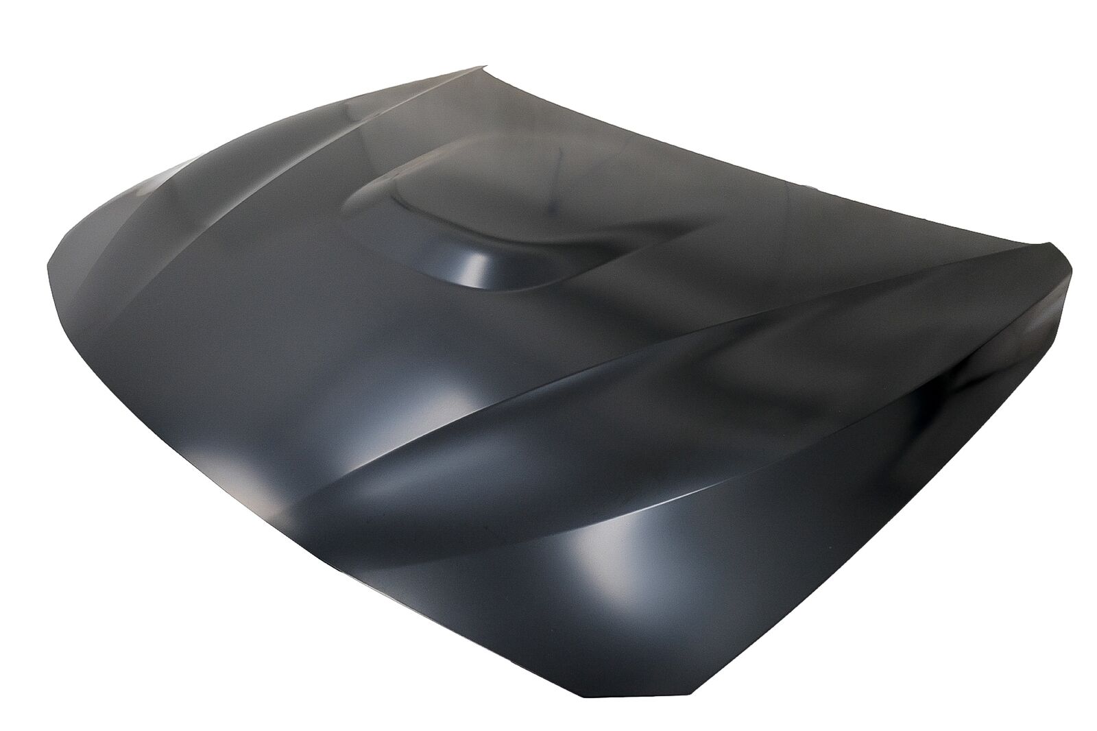 Cappuccio cofano per BMW F30 F31 F35 F32 F33 F36 Gran Coupe 11-19 M Look AUTOELEGANCERICAMBI