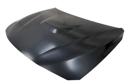 Cappuccio cofano per BMW F30 F31 F35 F32 F33 F36 Gran Coupe 11-19 M Look AUTOELEGANCERICAMBI