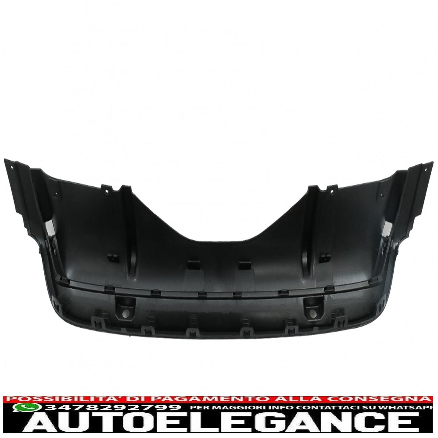 aerodynamic body kit suitable for bmw x5 e70 lci (2011-2014)