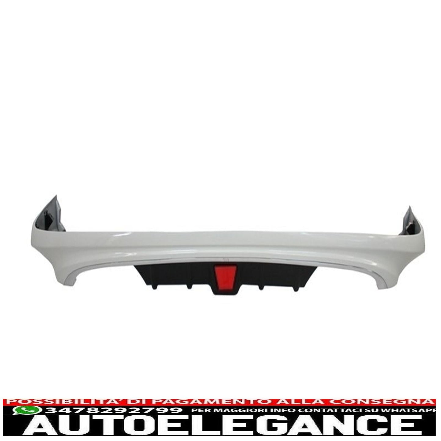 Complete body kit suitable for toyota land cruiser v8 fj200 (2015-up) with running boards 