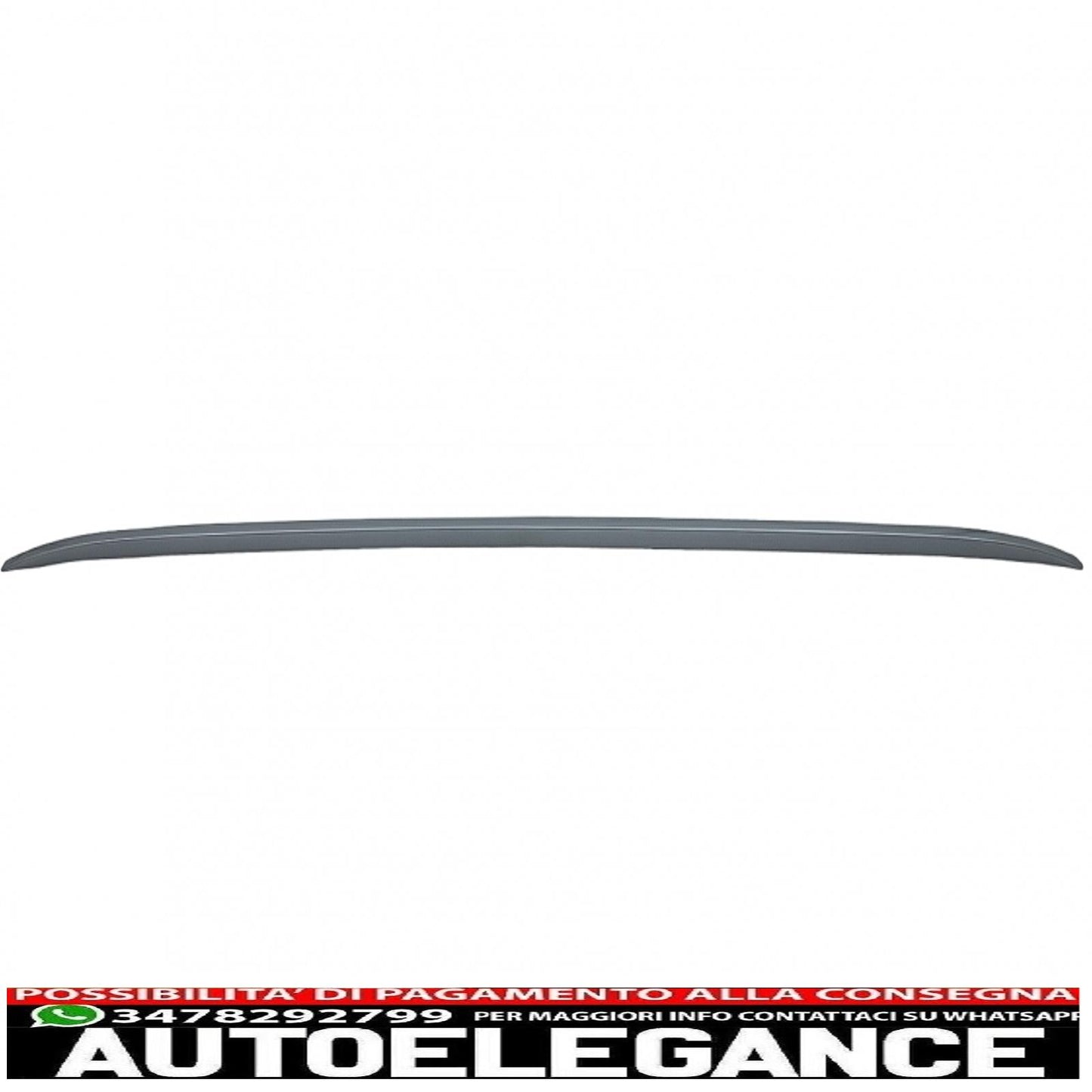roof rack roof rails suitable for land range rover sport l494 (2014-up) vogue l405 (2014-up) silver sv autobiography design