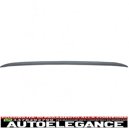 roof rack roof rails suitable for land range rover sport l494 (2014-up) vogue l405 (2014-up) silver sv autobiography design