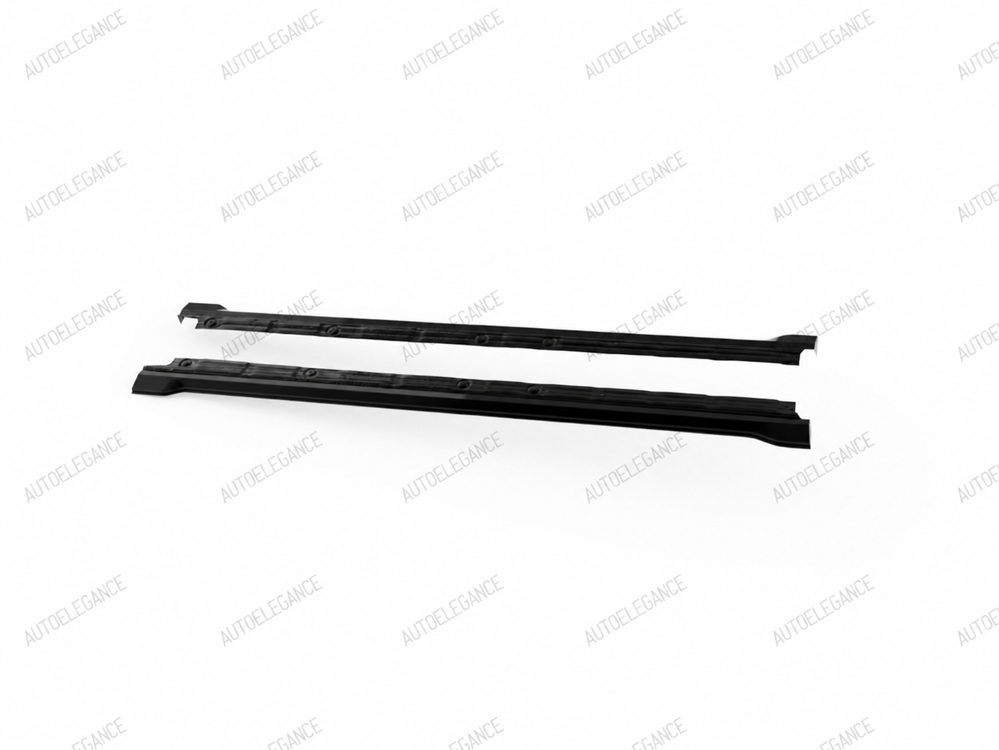 ART.10175   SOTTO MINIGONNE Cupra Formentor Mk1