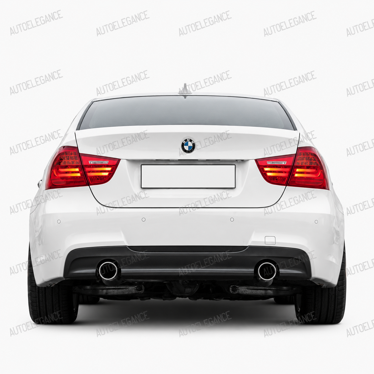 💕DIFFUSORI   BMW 3 E90 2004+💕
