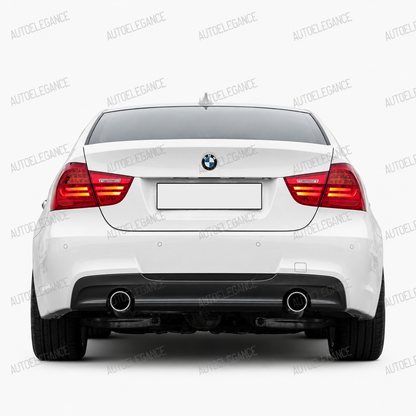 💕DIFFUSORI   BMW 3 E90 2004+💕
