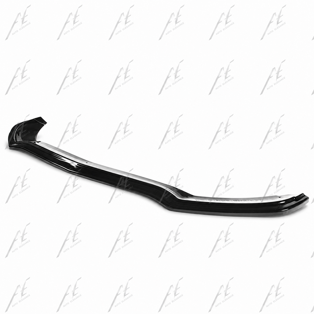 💕SPLITTER  M. BENZ  CLASSE C  W205 2015+ 💕