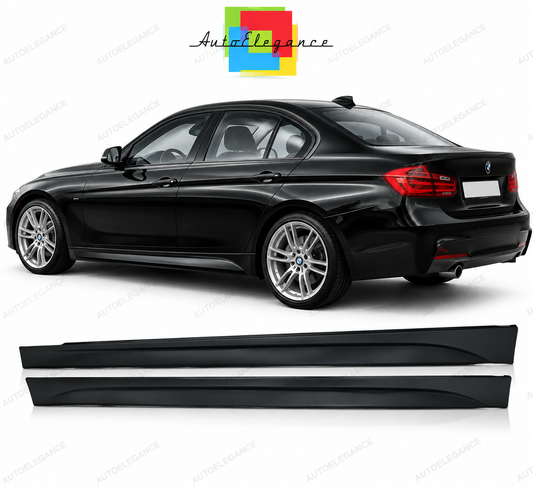 BODYKIT E36 + COUPE REAR LIGHTS WITH WHITE INDICATOR