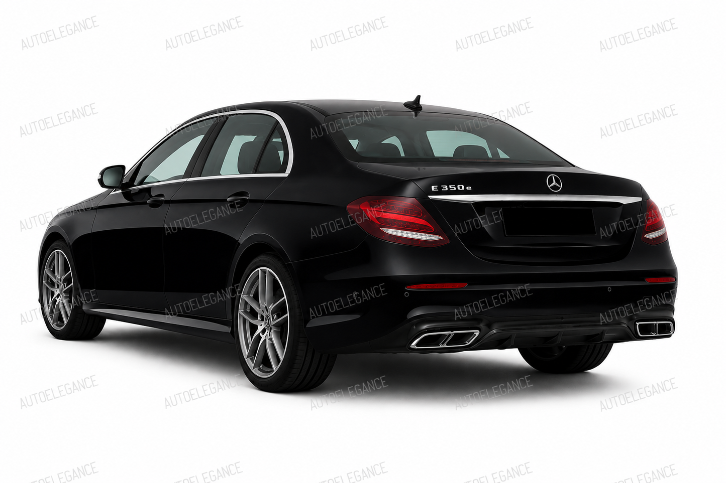 💕 DIFFUSORI  MERCEDES CLASSE E W213 AMG 16-19💕